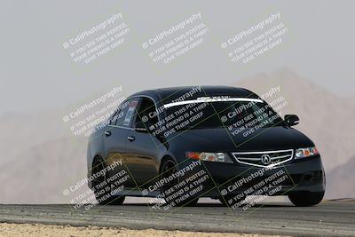 media/Apr-24-2022-Club Racer Events (Sun) [[9d56a211bd]]/Intermediate High Group (Purple)/Session 2/Turn 9/